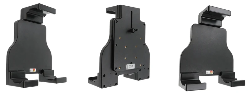 Gerätehalter 216407 - für Tablets - universell einsetzbar