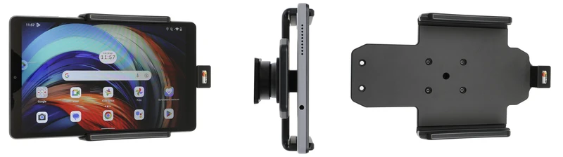 Gerätehalter 711349 - für Tablets - Lenovo Tab M8 4th Gen