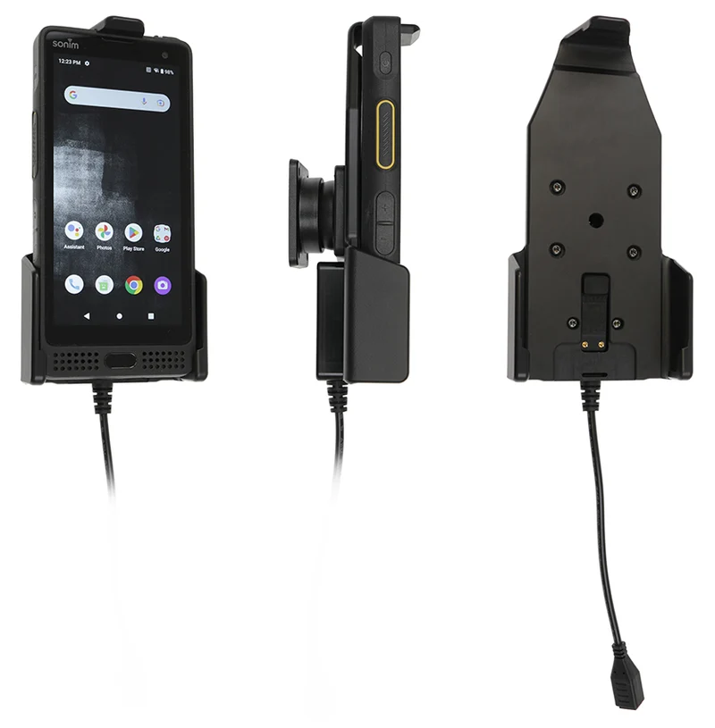 Gerätehalter 216365 - für Smartphones - Sonim XP10