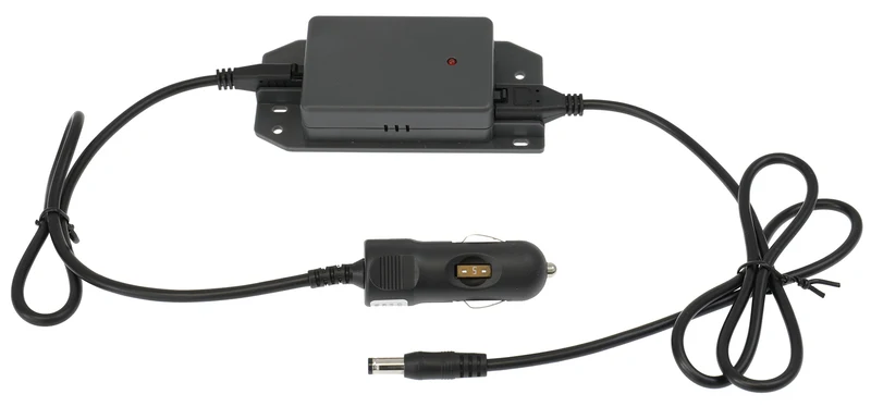Gerätehalter 941023 mit Ladefunktion - für Computer - Zebra ET56 8.4, Zebra ET50 8.3, Zebra ET55 10.1 und weitere