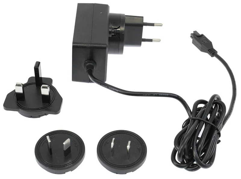 Gerätehalter 941025 - für Computer - Zebra ET45 8, Zebra ET40 10, Zebra ET40 8 und weitere