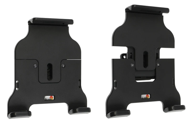 Gerätehalter 216336 - für Tablets - universell einsetzbar
