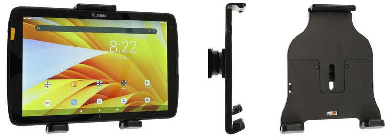 Gerätehalter 216338 - für Tablets - universell einsetzbar