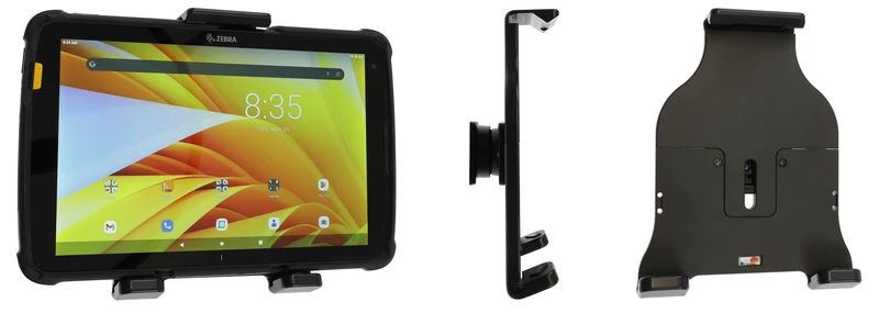 Gerätehalter 216339 - für Tablets - universell einsetzbar