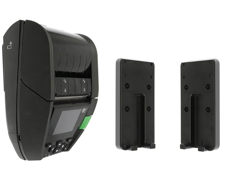 Gerätehalter 216292 - für Drucker - TSC Alpha 30L, TSC Alpha 40L