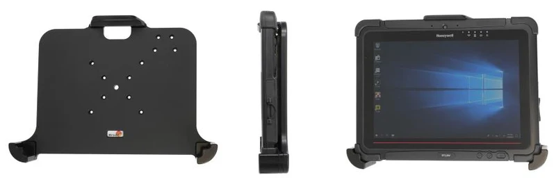 Gerätehalter 710285 - für Rugged Devices - Honeywell RT10