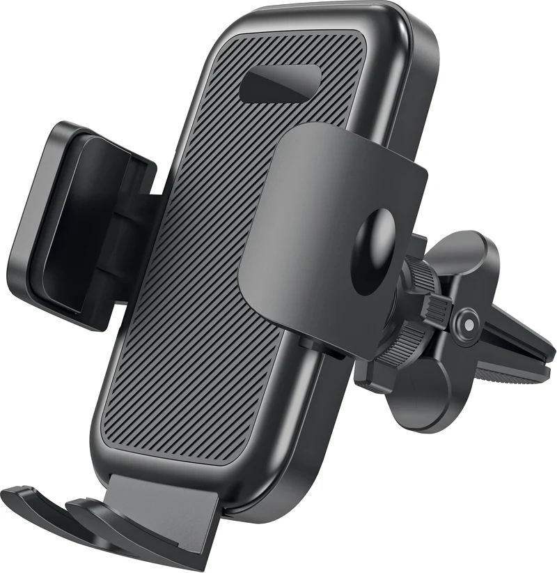 KFZ Smartphone Halterung