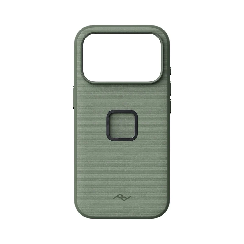 SlimLink Case | iPhone 18 Pro | Sage