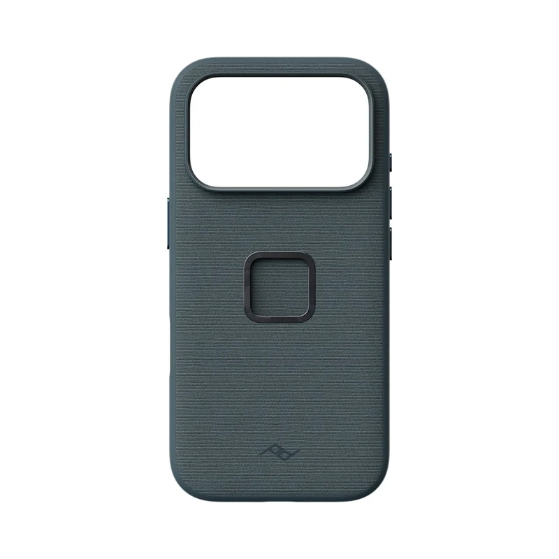 SlimLink Case | iPhone 18 Pro | Ocean