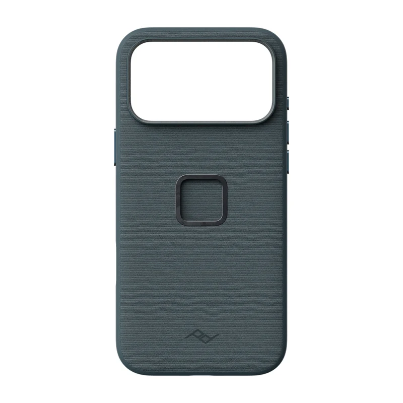 SlimLink Case | iPhone 18 Pro Max | Ocean