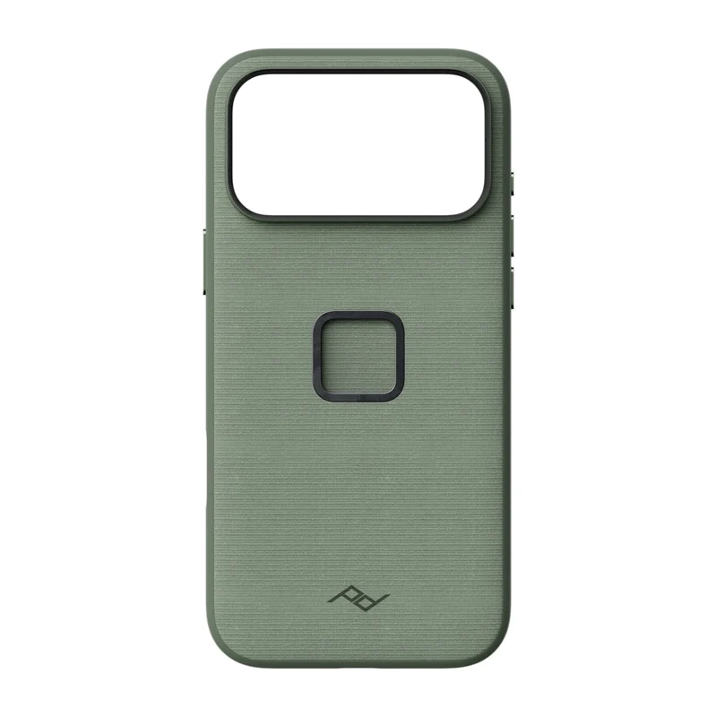 SlimLink Case | iPhone 18 Pro Max | Sage