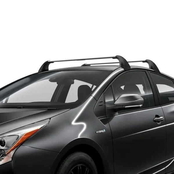 Dakdragers Toyota Prius 2016 >