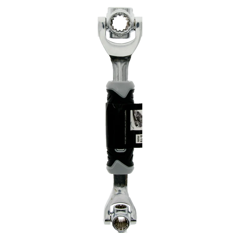 Universalknochen - 8 - 19 mm - CRV