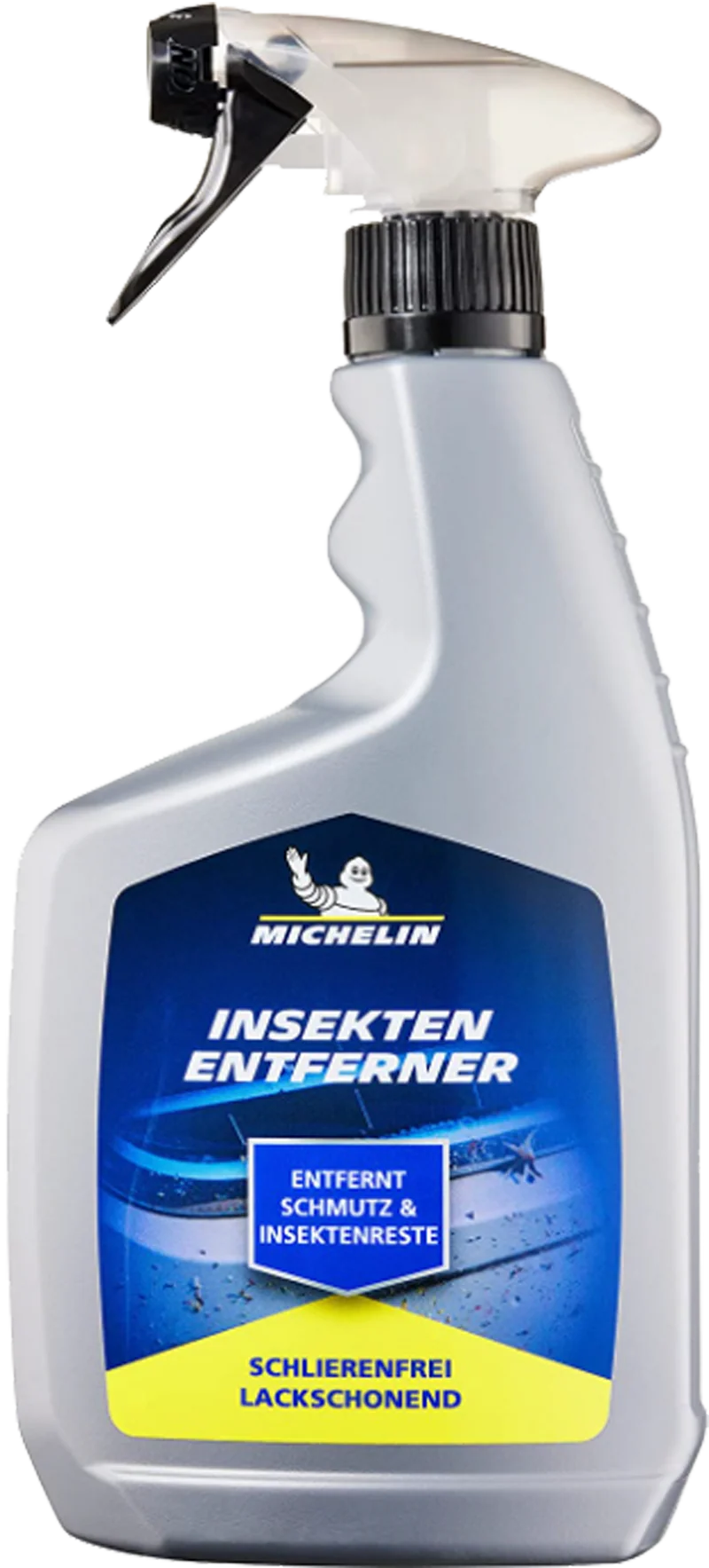 Insektenentferner