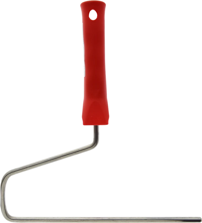 Bügel Grip 8 mm