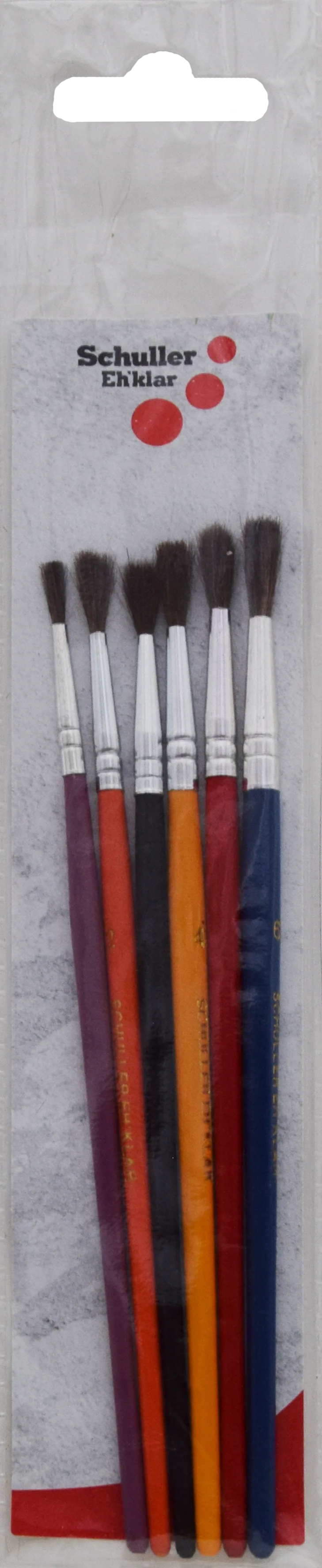 Atelier School SET