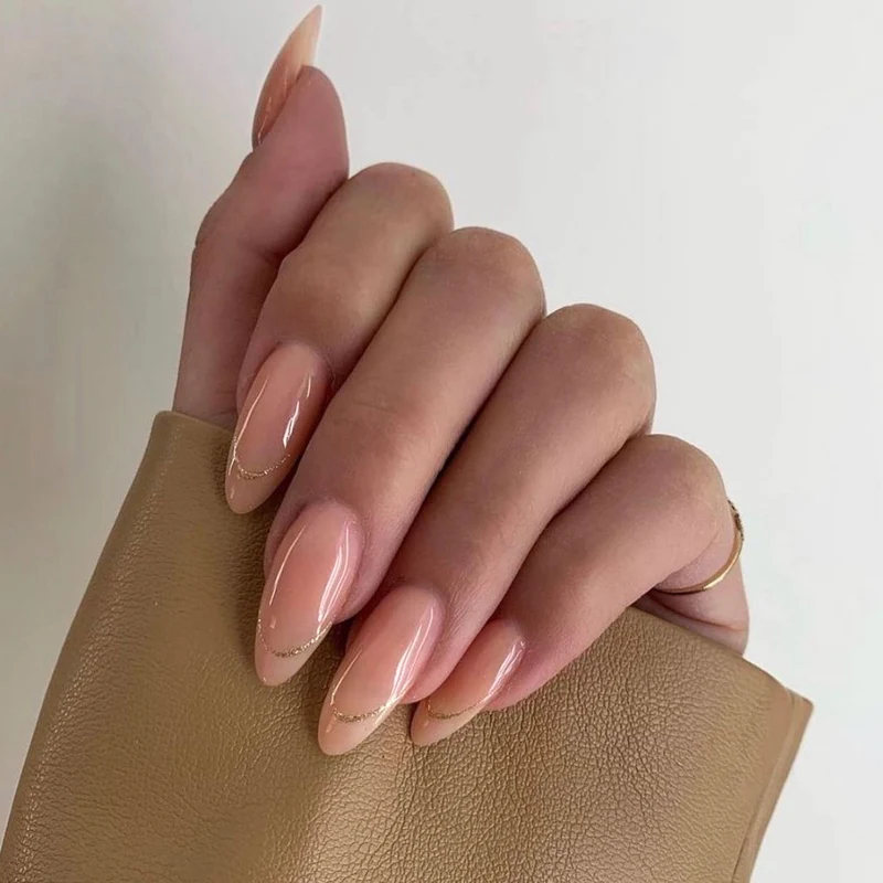 Nagelpflege Set Karnz