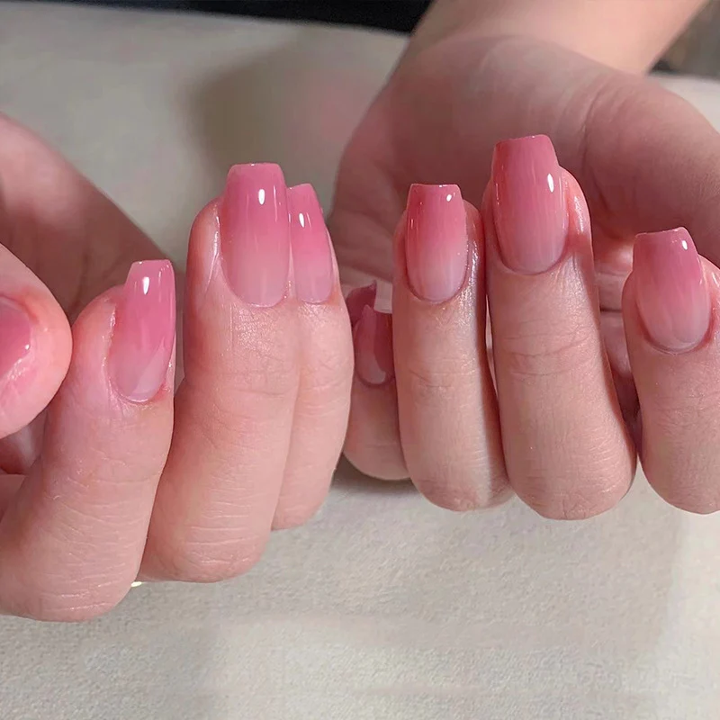 Nageldesign Karnz