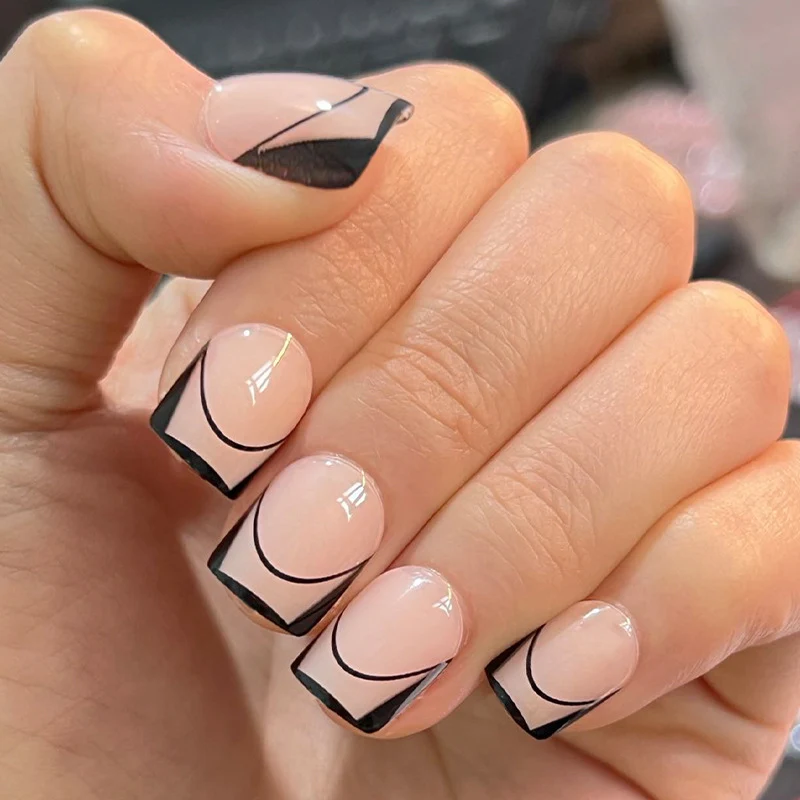 Nageldesign Karnz