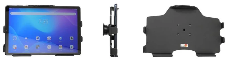 Gerätehalter 711271 - für Tablets - Lenovo Tab K10 TB-X6C6F