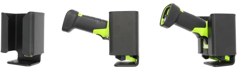 Gerätehalter 216239 - Andere - universell einsetzbar