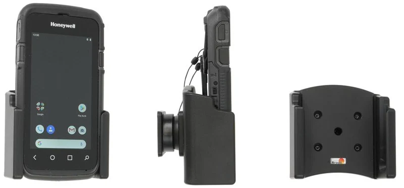 Gerätehalter 711268 - für Rugged Devices - Honeywell CT60XP