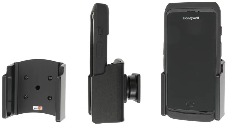 Gerätehalter 711262 - für Rugged Devices - Honeywell CT40 XP, Honeywell CT40