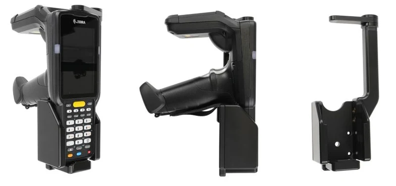 Gerätehalter 216200 - für Rugged Devices - Zebra MC3300R RFID