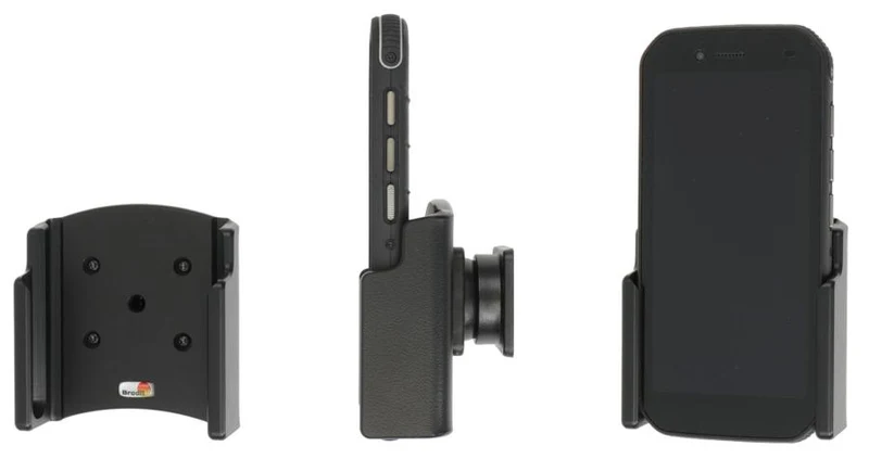 Gerätehalter 711230 - für Rugged Devices - CAT S42