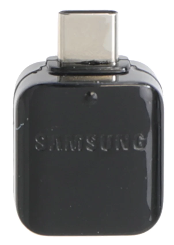 Zubehör 216187 USB Adapter USB-A zu USB-C