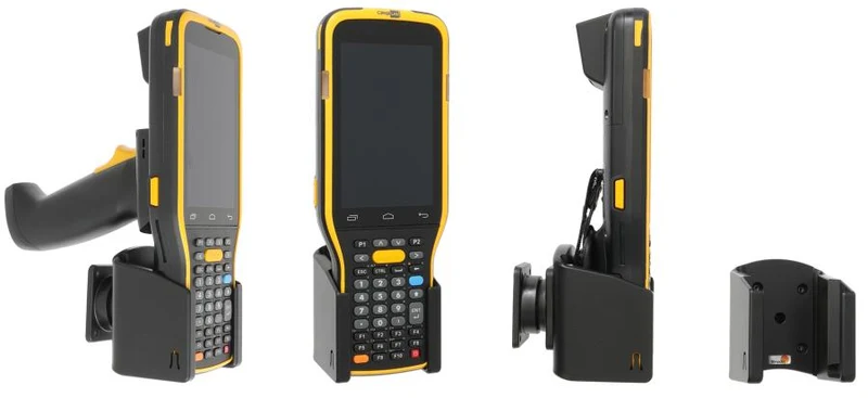 Gerätehalter 711223 - für Computer - CipherLab RK95