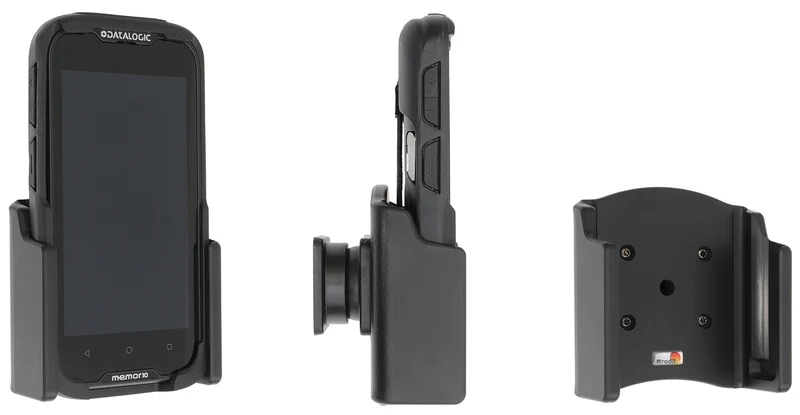Gerätehalter 711228 - für Computer - Datalogic Memor 11, Datalogic Memor 10
