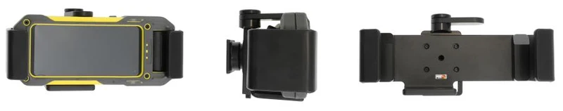Gerätehalter 216136 - für Computer - Cognex MX-1000, Cognex MX-1502