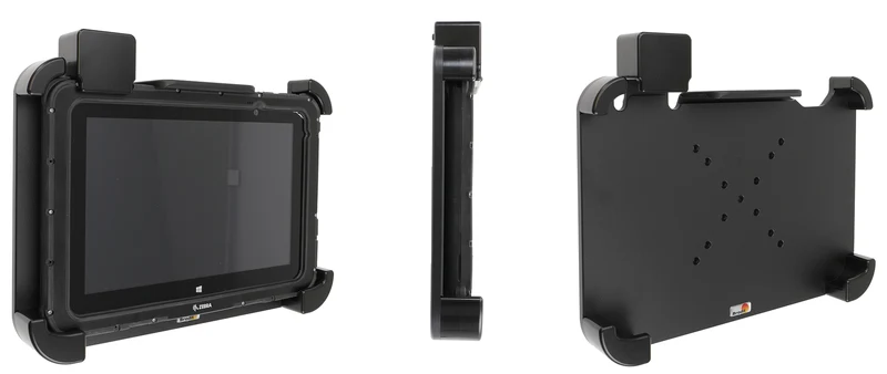 Gerätehalter 241670 - für Computer - Zebra ET51 10.1, Zebra ET50 10.1, Zebra ET55 10.1 und weitere