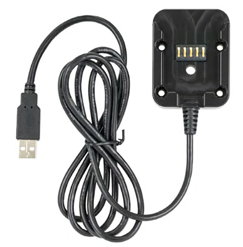 Gerätehalter 215848 - Move Clip - universell einsetzbar