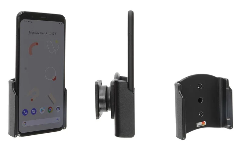Gerätehalter 711177 - für Smartphones - Google Pixel 4 XL