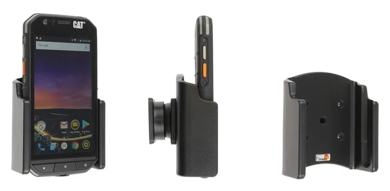 Gerätehalter 711129 - für Rugged Devices - CAT S31