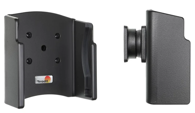 Gerätehalter 711124 - für Rugged Devices - Pokini K6