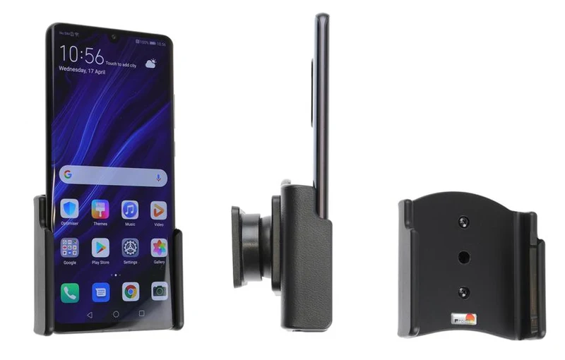Gerätehalter 711121 - für Smartphones - Huawei P30 Pro