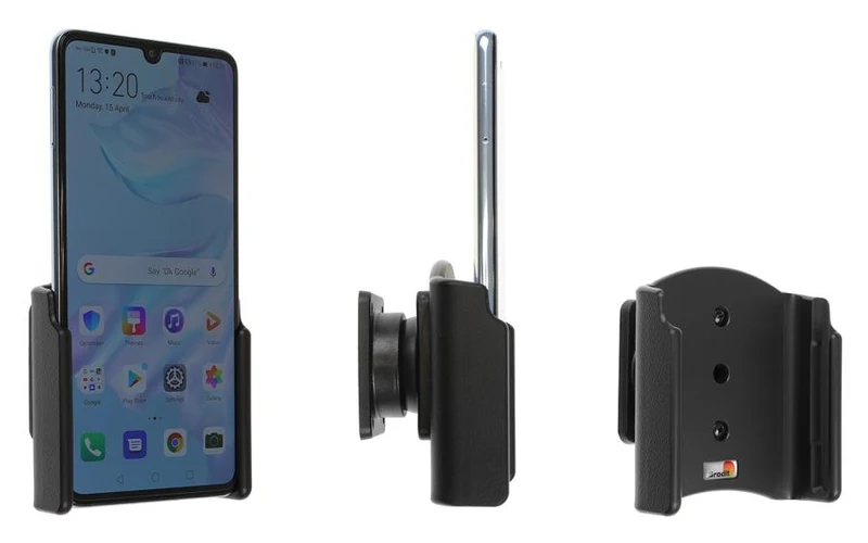 Gerätehalter 711120 - für Smartphones - Huawei P30