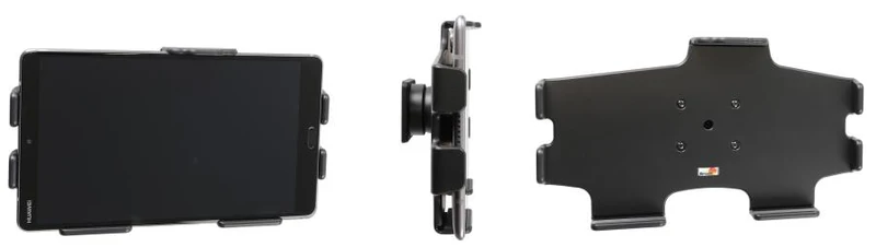 Gerätehalter 711114 - für Tablets - Huawei MediaPad M5 8.4