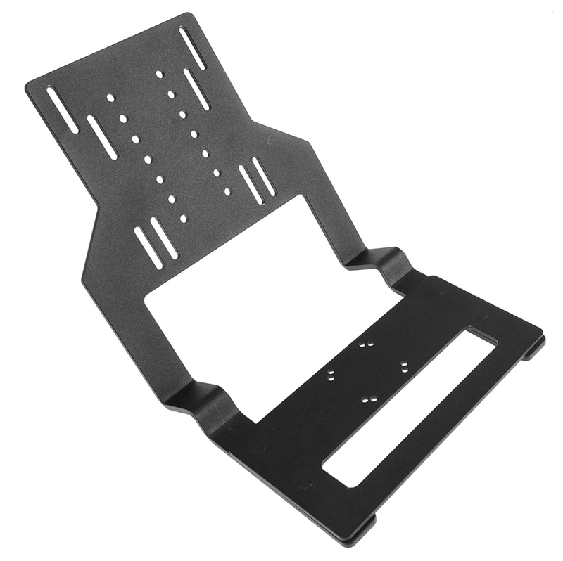 Gerätehalter 216059 - für Laptops - universell einsetzbar