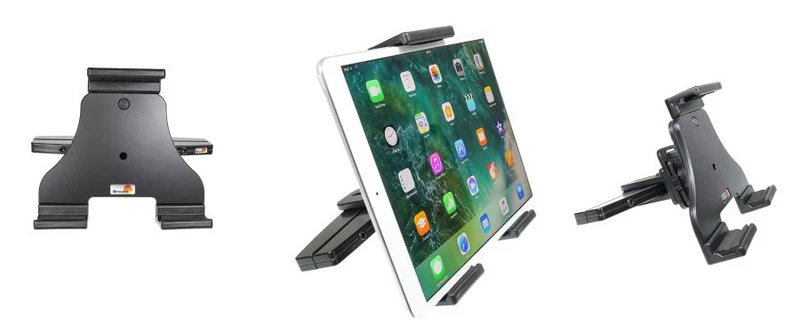 Gerätehalter 216019 - für Tablets - universell einsetzbar