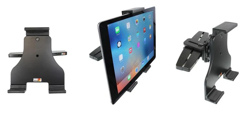 Gerätehalter 216020 - für Tablets - universell einsetzbar