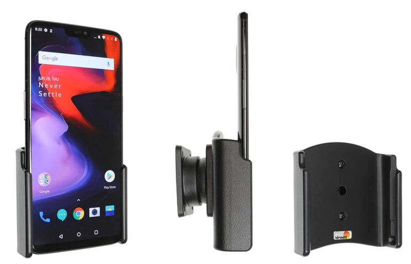 Gerätehalter 711059 - für Smartphones - OnePlus 7, OnePlus 6, OnePlus 6T