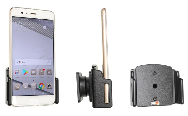 Gerätehalter 711042 - für Smartphones - universell einsetzbar