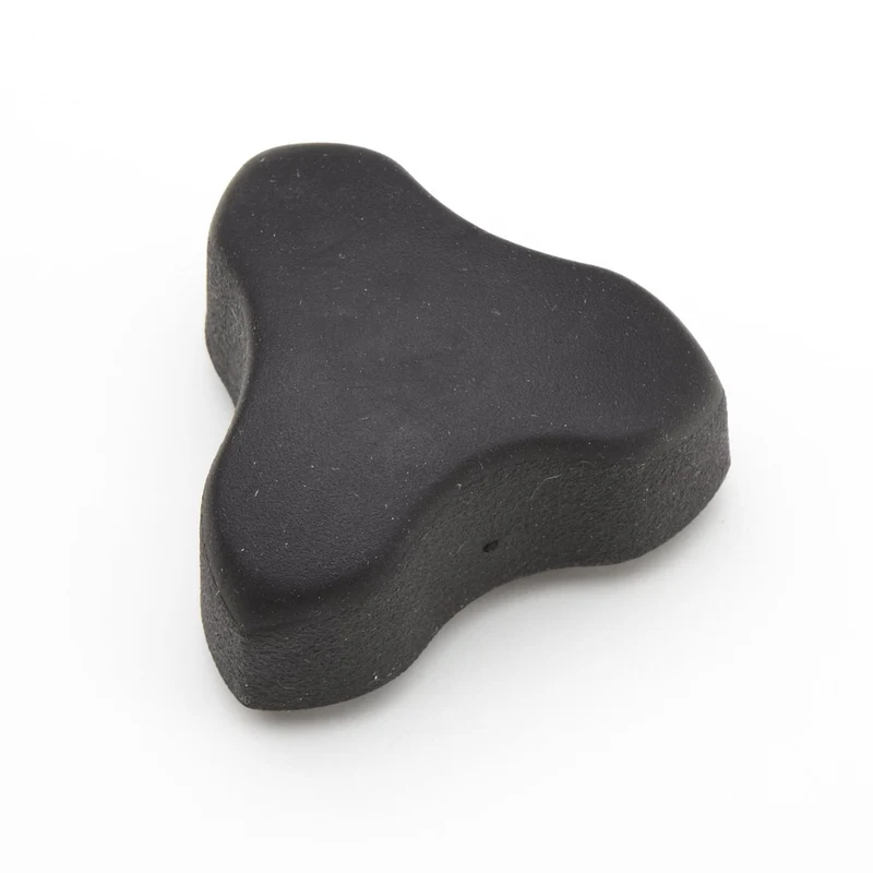 Ersatzknopf - 8800026