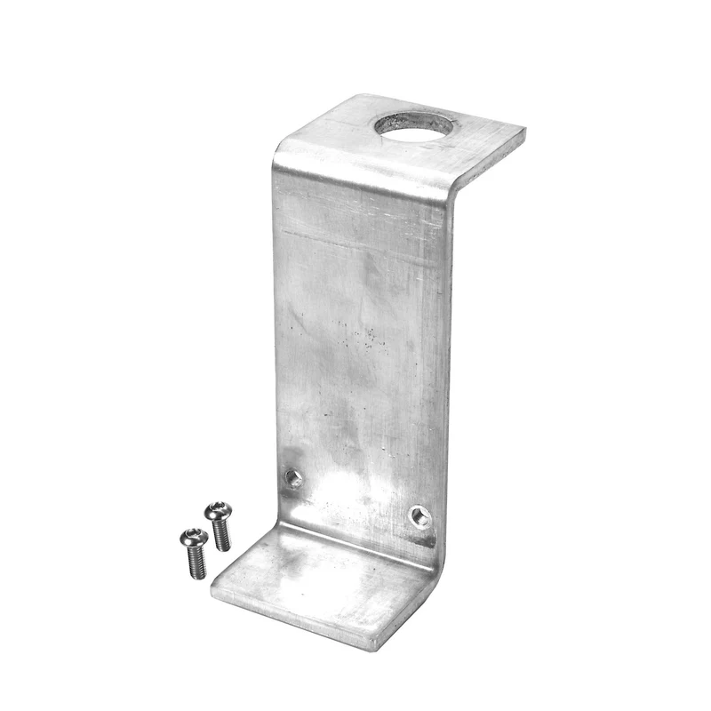 Extenda-Lift 600 (50 mm Valve Box Buddy) Fußhalterungssatz – 8800086