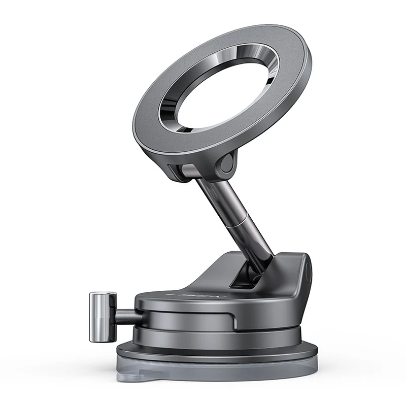 LISEN N52 Magnetische Vakuum-Handyhalterung