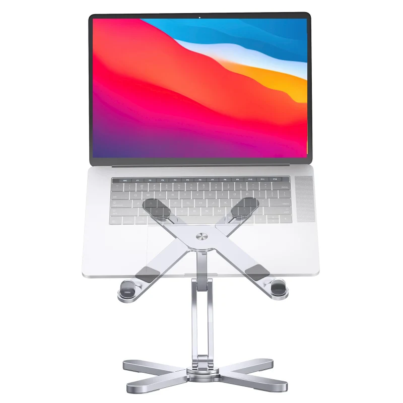 360° X Laptop Stand LA10